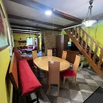 Apartmany Chribska Appartement