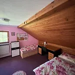 Appartement Apartmany Chribska Chřibská