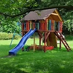 Apartmany Chribska Chřibská